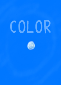 The color15