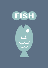 Friend of Sea animals