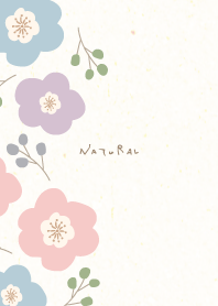 Flowers Flower field4 from Japan