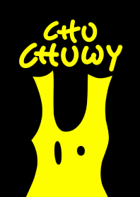 CHUCHUWY