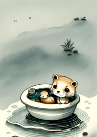 Baba_Ren_Best!! 153eb2