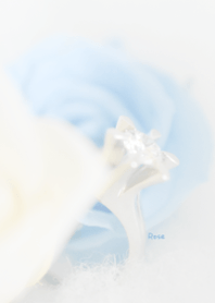 Rose Theme 36
