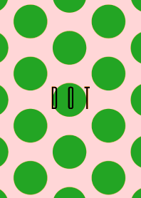 DOT THEME .211