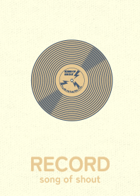 RECORD_shout Smarder