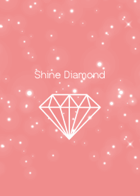 Shine Diamond Theme //36