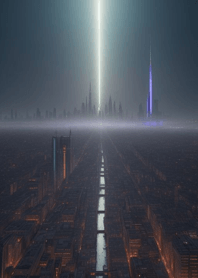 Hari yang Lucu DRetX