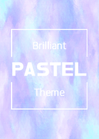 PASTEL (US_219)