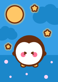 My little penguin 24