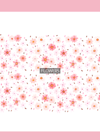 water color flowers_316