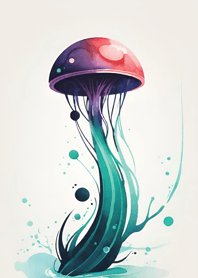 comfortable seaside D8d520