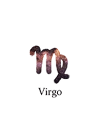 Virgo_