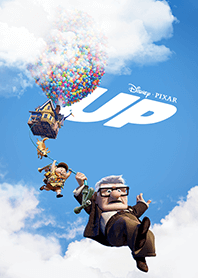 Up
