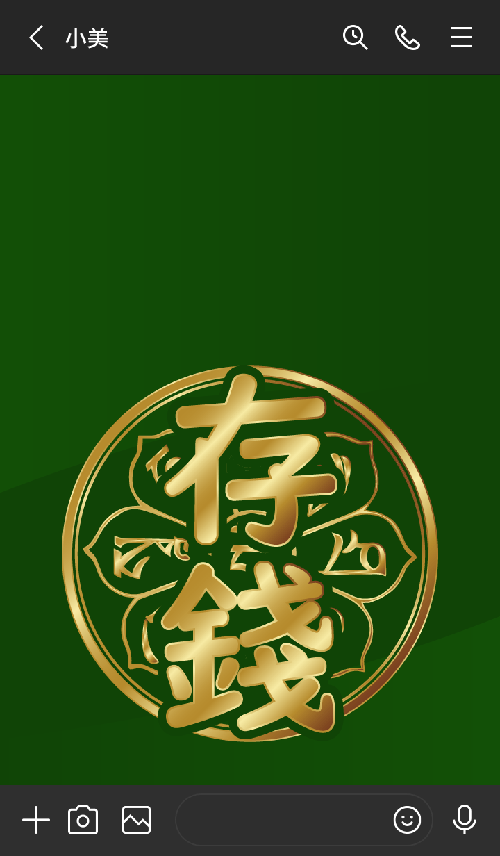 preview_003_720x1232