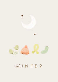 beige WINTER05_2