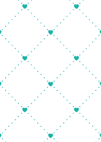 HEART LACE TMEME .233