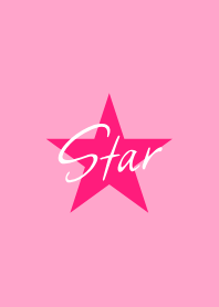 STAR COLOR THEME 1