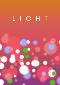 LIGHT THEME -148