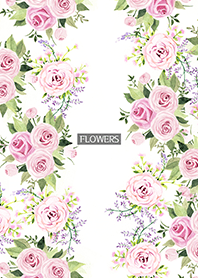 water color flowers_801