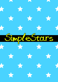 SIMPLE-STARS- THEME /1