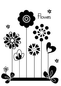 artwork_Flowers3