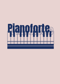 pianoforte haizakura
