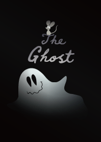 The Ghost!