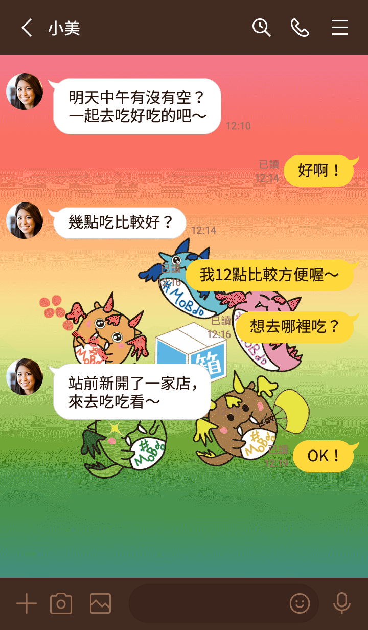 preview_004_720x1232