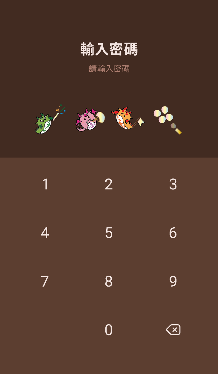 preview_005_720x1232