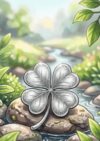 stampAI-Clover-UChIwP
