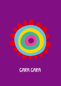 garagara