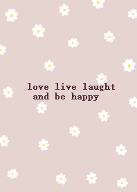 mini_flowers (fallpink brown)