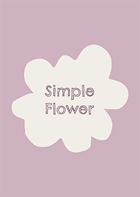 simple_flower_nuance_pink