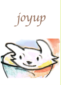Joyup
