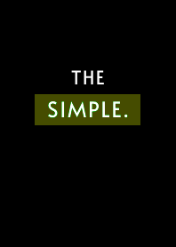 THE SIMPLE -BOX- THEME 5