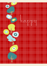 Talking trees2 on RB