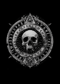 Whispers of the Necromancer