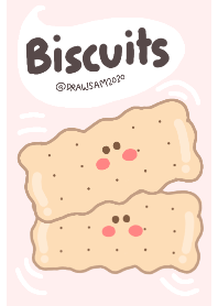 cute-Biscuits mini