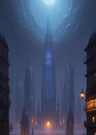 Hari yang Lucu KZ8eO