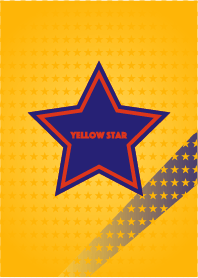 YELLOW STAR