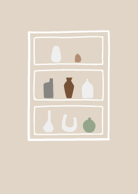 Vase Day