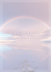Miller Salt Lake