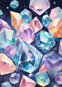 Baba_Ren_Best!! 14096A