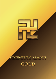 PREMIUM MANJI GOLD