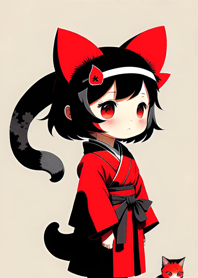 Baba_Ren_Best!! F4E596