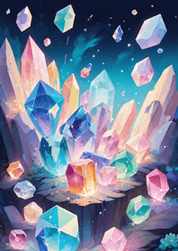 Baba_Ren_Best!! DdcC7A