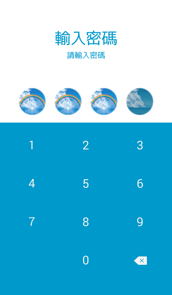 preview_005_720x1232