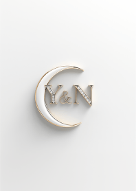 月が叶える恋の魔法♡恋愛成就 Y&N pu3