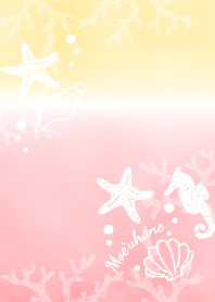 Moe`uhane for World