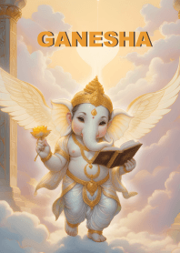 พระพิฆเนศ-ร่ำรวย,เงินทอง,รวยๆๆ