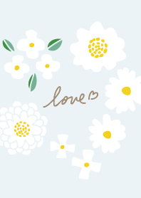 White Wreath26 from Japan